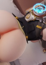 overwatch_tracer-hentai-anal-024
