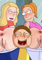 rick-et-morty_summer-smith-hentai-anal-004