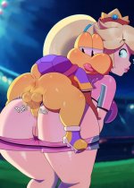 super-mario_princesse-peach-hentai-anal-016