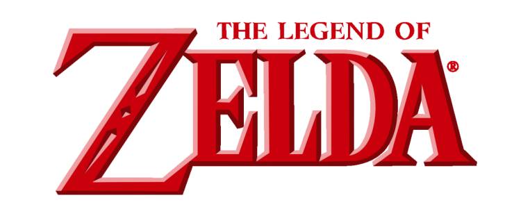 Legend of Zelda hentai